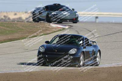 media/Dec-21-2025-Speed Ventures (Sun) [[49cb7d784c]]/Black Group/Session 2/